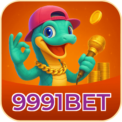 9991BET.com - Apostas Online Seguras e Excitantes no Brasil - 9991BET