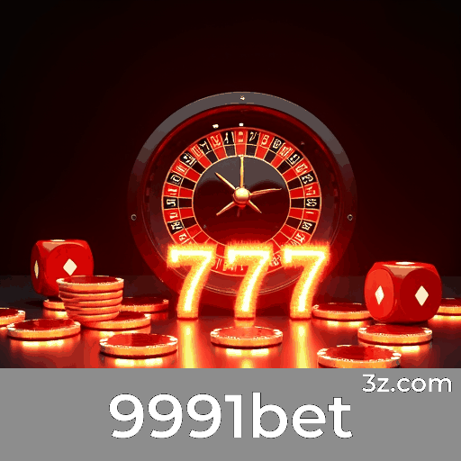 9991bet: Variedade e Entretenimento Sem Limites