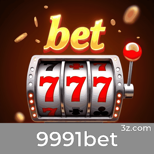 Estratégias de Crash Baseadas em Dados no 9991bet