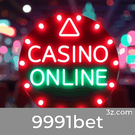 9991bet: Desbloqueie Experiências Exclusivas com Gestão de Contas