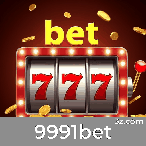 Estratégias de Crash Baseadas em Dados no 9991bet