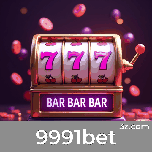 9991bet: Seu Parceiro Confiável em Apostas Online