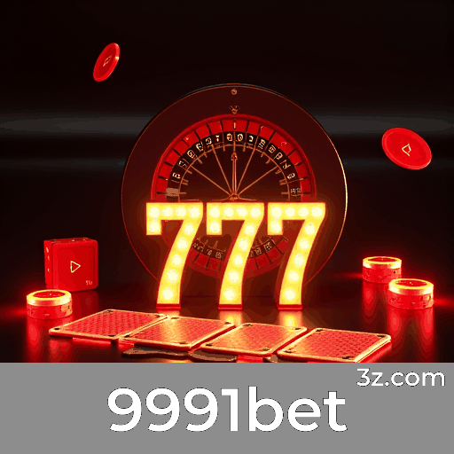 9991bet: Desbloqueie Experiências Exclusivas com Gestão de Contas