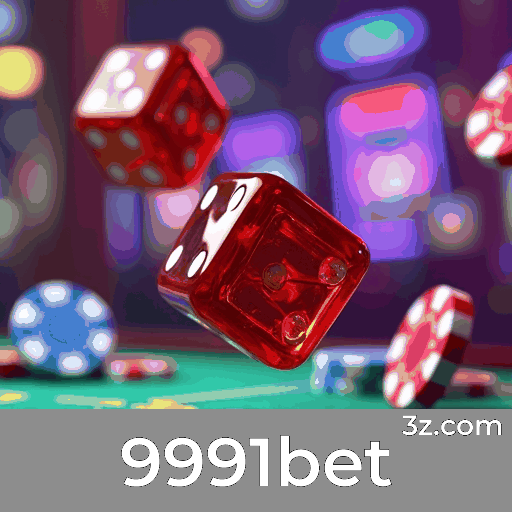 Estratégias Baseadas em Dados: Aumente 30% dos Ganhos no 9991bet