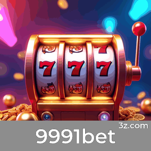 DEPÓSITOS na 9991bet