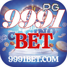 9991bet